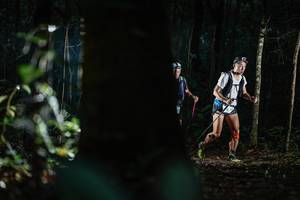 BIB: 
                            <button type="button" onclick="openModal(22577746)" class="btn btn-primary btn-sm float-right btn-popup" data-toggle="modal" data-target=".modal-high-quality">
                        <i class="fas fa-shopping-cart"></i> Add to Cart
                    </button>
                                            <button type="button" onclick="isThisMe(22577746, true)" class="btn btn-success btn-sm float-right btn-popup btn-isme hidden" data-toggle="tooltip" data-placement="bottom" title="นี่คือรูปของคุณใช่ไหม คลิกที่นี่เพื่อเอาเข้าอัลบั้ม">
                        <i class="fas fa-plus"></i> Add to album
                    </button>
                    <button type="button" onclick="isThisMe(22577746, false)" class="btn btn-warning btn-sm float-right btn-popup btn-isnotme hidden">
                        <i class="fas fa-ban"></i> Remove from album
                    </button>